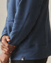 Men's Classic Pullover - Spellbound